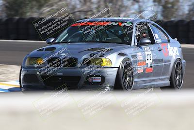 media/Mar-15-2025-CalClub SCCA (Sat) [[f66681bc18]]/Group 4/Race (Turn 6)/